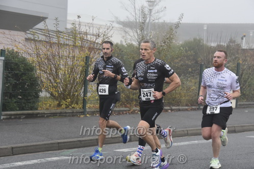 La Fleuryssoise2025/FLEURY2025_04033.JPG